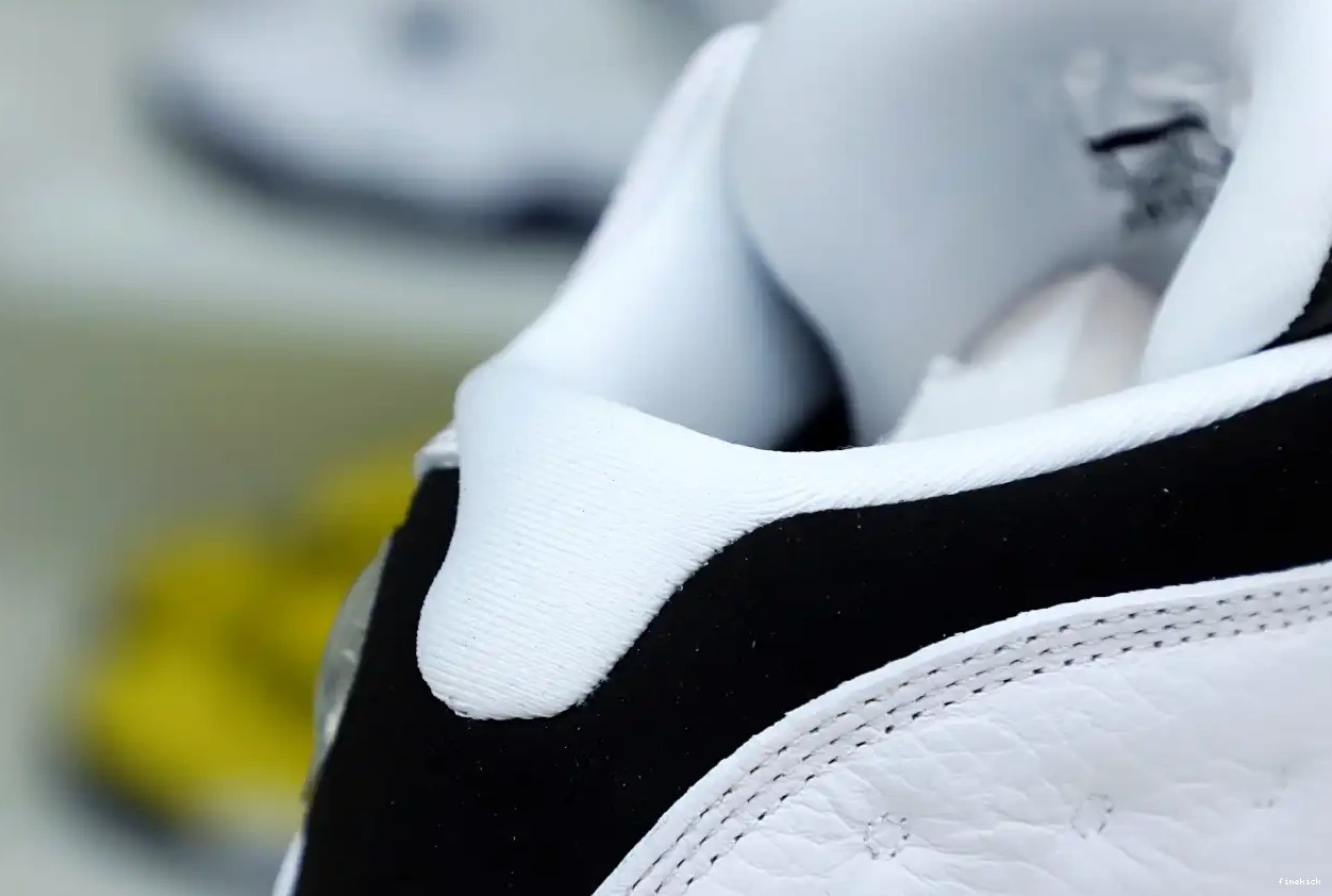 Air 13 Jordan he got game Jordan 0522